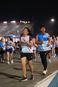 BIB: 440, 102941, 11780
                            <button type="button" onclick="openModal(22949870)" class="btn btn-primary btn-sm float-right btn-popup" data-toggle="modal" data-target=".modal-high-quality">
                        <i class="fas fa-shopping-cart"></i> Add to Cart
                    </button>
                                            <button type="button" onclick="isThisMe(22949870, true)" class="btn btn-success btn-sm float-right btn-popup btn-isme hidden" data-toggle="tooltip" data-placement="bottom" title="นี่คือรูปของคุณใช่ไหม คลิกที่นี่เพื่อเอาเข้าอัลบั้ม">
                        <i class="fas fa-plus"></i> Add to album
                    </button>
                    <button type="button" onclick="isThisMe(22949870, false)" class="btn btn-warning btn-sm float-right btn-popup btn-isnotme hidden">
                        <i class="fas fa-ban"></i> Remove from album
                    </button>